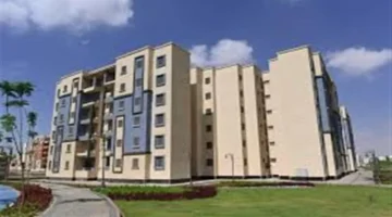 سكن لكل المصريين.. آلية استرداد مقدم الحجز للمواطنين خارج الأولوية بالمدن الجديدة